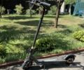ЗИЛ 131, объемом двигателя 6 л и пробегом 0 тыс. км за 364 $, фото 1 на Automoto.ua