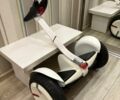 ЗИЛ 131, объемом двигателя 6 л и пробегом 0 тыс. км за 121 $, фото 1 на Automoto.ua