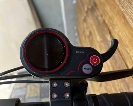 ЗИЛ 131 2021 в Бережанах на Automoto.ua ЗИЛ 131, объемом двигателя 6 л и пробегом 0 тыс. км за 382 $, фото 7 на Automoto.ua