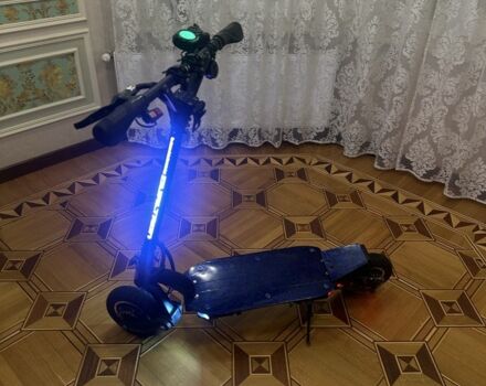 ЗИЛ 131, объемом двигателя 6 л и пробегом 0 тыс. км за 1117 $, фото 5 на Automoto.ua