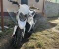 ЗИЛ 131, объемом двигателя 6 л и пробегом 0 тыс. км за 1500 $, фото 1 на Automoto.ua