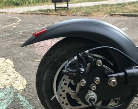 ЗИЛ 131, объемом двигателя 6 л и пробегом 0 тыс. км за 437 $, фото 6 на Automoto.ua