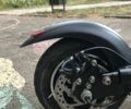 ЗИЛ 131, объемом двигателя 6 л и пробегом 0 тыс. км за 437 $, фото 6 на Automoto.ua