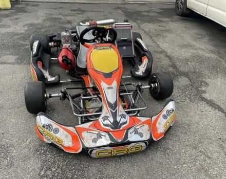 ЗІЛ 131, об'ємом двигуна 0.13 л та пробігом 0 тис. км за 3900 $, фото 6 на Automoto.ua