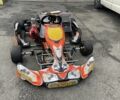 ЗІЛ 131, об'ємом двигуна 0.13 л та пробігом 0 тис. км за 3900 $, фото 6 на Automoto.ua
