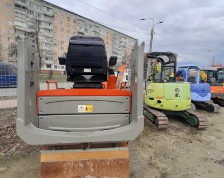 ЗІЛ 131, об'ємом двигуна 6 л та пробігом 0 тис. км за 29366 $, фото 2 на Automoto.ua
