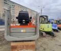 ЗІЛ 131, об'ємом двигуна 6 л та пробігом 0 тис. км за 29366 $, фото 2 на Automoto.ua