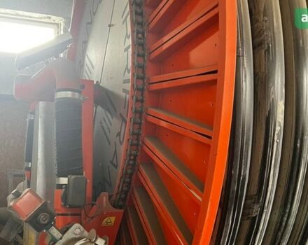ЗІЛ 131, об'ємом двигуна 6 л та пробігом 0 тис. км за 17708 $, фото 2 на Automoto.ua