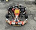ЗІЛ 131, об'ємом двигуна 0.13 л та пробігом 0 тис. км за 3900 $, фото 1 на Automoto.ua