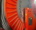 ЗІЛ 131, об'ємом двигуна 6 л та пробігом 0 тис. км за 17708 $, фото 1 на Automoto.ua