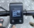 ЗІЛ 131, об'ємом двигуна 6 л та пробігом 0 тис. км за 364 $, фото 9 на Automoto.ua