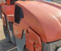 ЗИЛ 131, объемом двигателя 6 л и пробегом 0 тыс. км за 29506 $, фото 4 на Automoto.ua