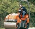 ЗИЛ 131, объемом двигателя 6 л и пробегом 0 тыс. км за 29506 $, фото 1 на Automoto.ua
