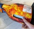 ЗИЛ 131, объемом двигателя 6 л и пробегом 0 тыс. км за 2500 $, фото 6 на Automoto.ua