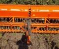 ЗІЛ 131, об'ємом двигуна 6 л та пробігом 0 тис. км за 8006 $, фото 1 на Automoto.ua