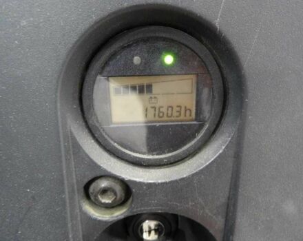 ЗИЛ 131, объемом двигателя 6 л и пробегом 0 тыс. км за 1994 $, фото 4 на Automoto.ua