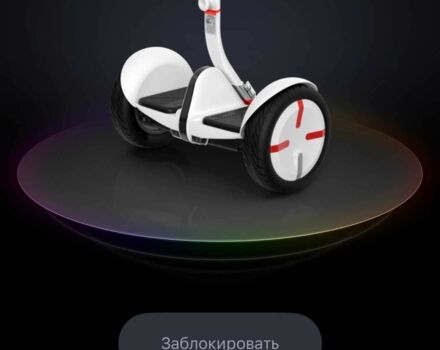 ЗИЛ 131, объемом двигателя 6 л и пробегом 0 тыс. км за 288 $, фото 4 на Automoto.ua