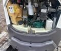 ЗІЛ 131, об'ємом двигуна 6 л та пробігом 0 тис. км за 47834 $, фото 9 на Automoto.ua