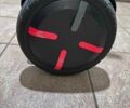 ЗИЛ 131, объемом двигателя 6 л и пробегом 0 тыс. км за 288 $, фото 7 на Automoto.ua