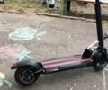 ЗИЛ 131, объемом двигателя 6 л и пробегом 0 тыс. км за 437 $, фото 1 на Automoto.ua
