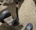 ЗИЛ 131, объемом двигателя 6 л и пробегом 0 тыс. км за 122 $, фото 2 на Automoto.ua