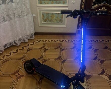 ЗИЛ 131, объемом двигателя 6 л и пробегом 0 тыс. км за 1117 $, фото 6 на Automoto.ua