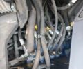 ЗІЛ 131, об'ємом двигуна 6 л та пробігом 0 тис. км за 47834 $, фото 3 на Automoto.ua