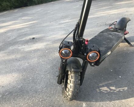 ЗІЛ 131, об'ємом двигуна 6 л та пробігом 0 тис. км за 230 $, фото 4 на Automoto.ua
