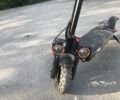 ЗІЛ 131, об'ємом двигуна 6 л та пробігом 0 тис. км за 230 $, фото 4 на Automoto.ua
