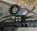 ЗИЛ 131, объемом двигателя 6 л и пробегом 0 тыс. км за 243 $, фото 6 на Automoto.ua