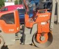 ЗИЛ 131, объемом двигателя 6 л и пробегом 0 тыс. км за 29506 $, фото 6 на Automoto.ua