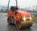 ЗИЛ 131, объемом двигателя 6 л и пробегом 0 тыс. км за 29506 $, фото 1 на Automoto.ua