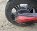 ЗИЛ 131, объемом двигателя 6 л и пробегом 0 тыс. км за 182 $, фото 4 на Automoto.ua