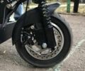 ЗИЛ 131, объемом двигателя 6 л и пробегом 0 тыс. км за 437 $, фото 4 на Automoto.ua