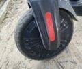 ЗИЛ 131, объемом двигателя 6 л и пробегом 0 тыс. км за 182 $, фото 5 на Automoto.ua