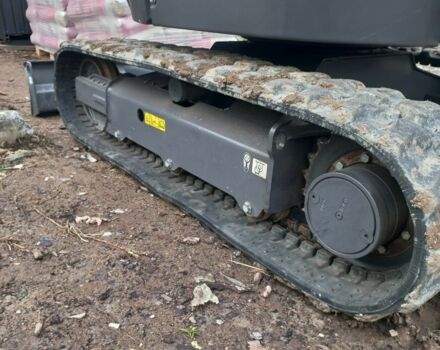 ЗІЛ 131, об'ємом двигуна 6 л та пробігом 0 тис. км за 47834 $, фото 7 на Automoto.ua