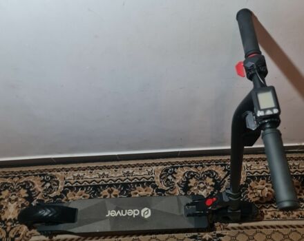 ЗИЛ 131, объемом двигателя 6 л и пробегом 0 тыс. км за 121 $, фото 2 на Automoto.ua