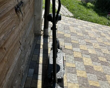 ЗИЛ 131 2021 в Бережанах на Automoto.ua ЗИЛ 131, объемом двигателя 6 л и пробегом 0 тыс. км за 382 $, фото 2 на Automoto.ua