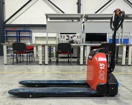 ЗИЛ 131, объемом двигателя 6 л и пробегом 0 тыс. км за 1950 $, фото 4 на Automoto.ua