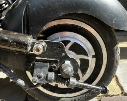 ЗИЛ 131 2021 в Бережанах на Automoto.ua ЗИЛ 131, объемом двигателя 6 л и пробегом 0 тыс. км за 382 $, фото 5 на Automoto.ua