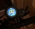 ЗИЛ 131, объемом двигателя 6 л и пробегом 0 тыс. км за 228 $, фото 1 на Automoto.ua