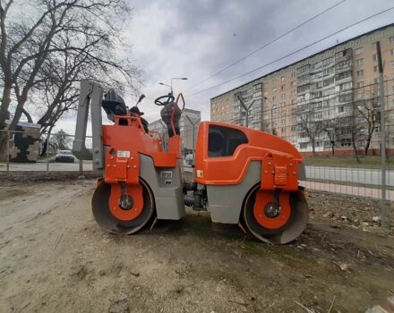 ЗІЛ 131, об'ємом двигуна 6 л та пробігом 0 тис. км за 29366 $, фото 4 на Automoto.ua