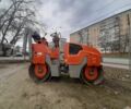 ЗІЛ 131, об'ємом двигуна 6 л та пробігом 0 тис. км за 29366 $, фото 4 на Automoto.ua