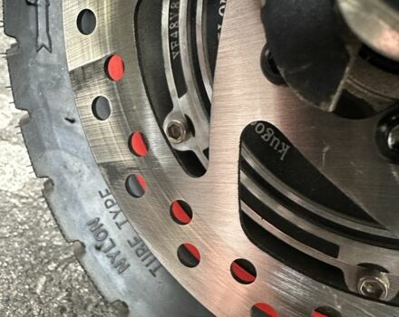 ЗИЛ 131, объемом двигателя 6 л и пробегом 0 тыс. км за 243 $, фото 4 на Automoto.ua