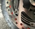 ЗИЛ 131, объемом двигателя 6 л и пробегом 0 тыс. км за 243 $, фото 4 на Automoto.ua