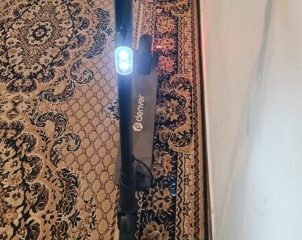 ЗИЛ 131, объемом двигателя 6 л и пробегом 0 тыс. км за 121 $, фото 5 на Automoto.ua