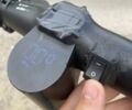ЗИЛ 131, объемом двигателя 6 л и пробегом 0 тыс. км за 182 $, фото 2 на Automoto.ua