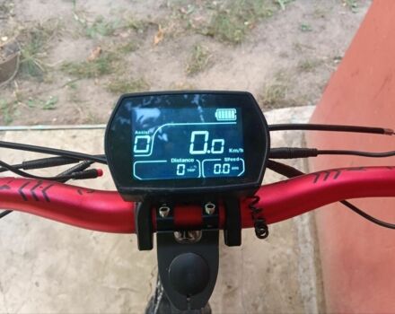 ЗІЛ 131, об'ємом двигуна 6 л та пробігом 0 тис. км за 485 $, фото 6 на Automoto.ua