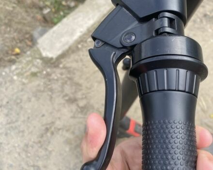 ЗИЛ 131, объемом двигателя 6 л и пробегом 0 тыс. км за 182 $, фото 7 на Automoto.ua
