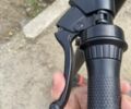 ЗИЛ 131, объемом двигателя 6 л и пробегом 0 тыс. км за 182 $, фото 7 на Automoto.ua